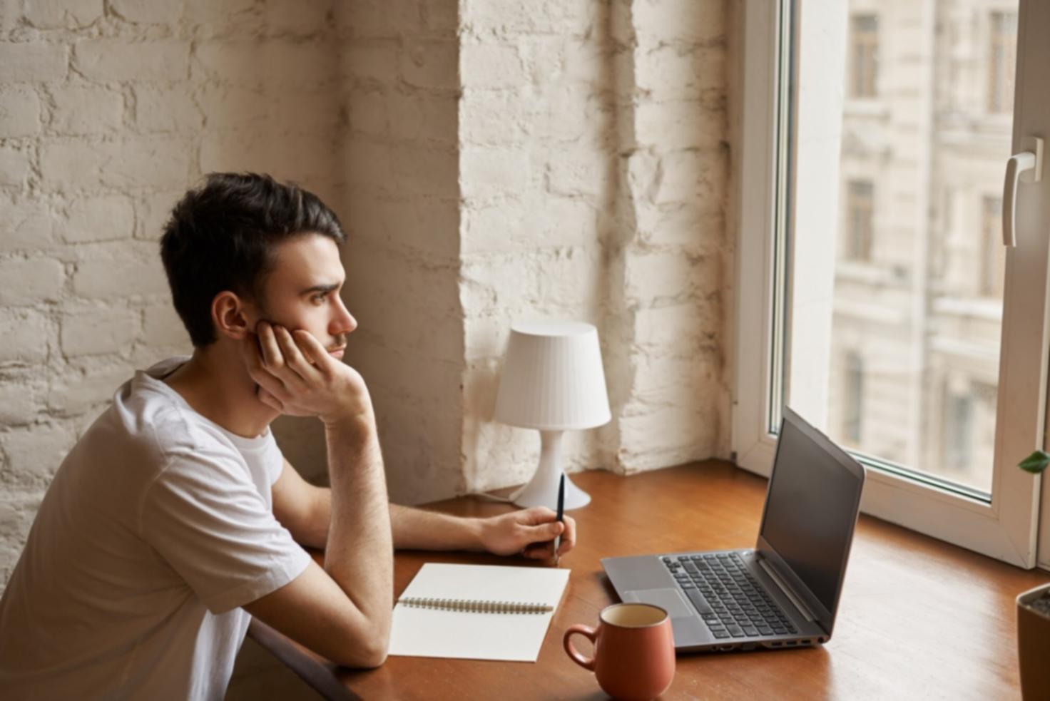 実践的な環境整備技術の学習風景