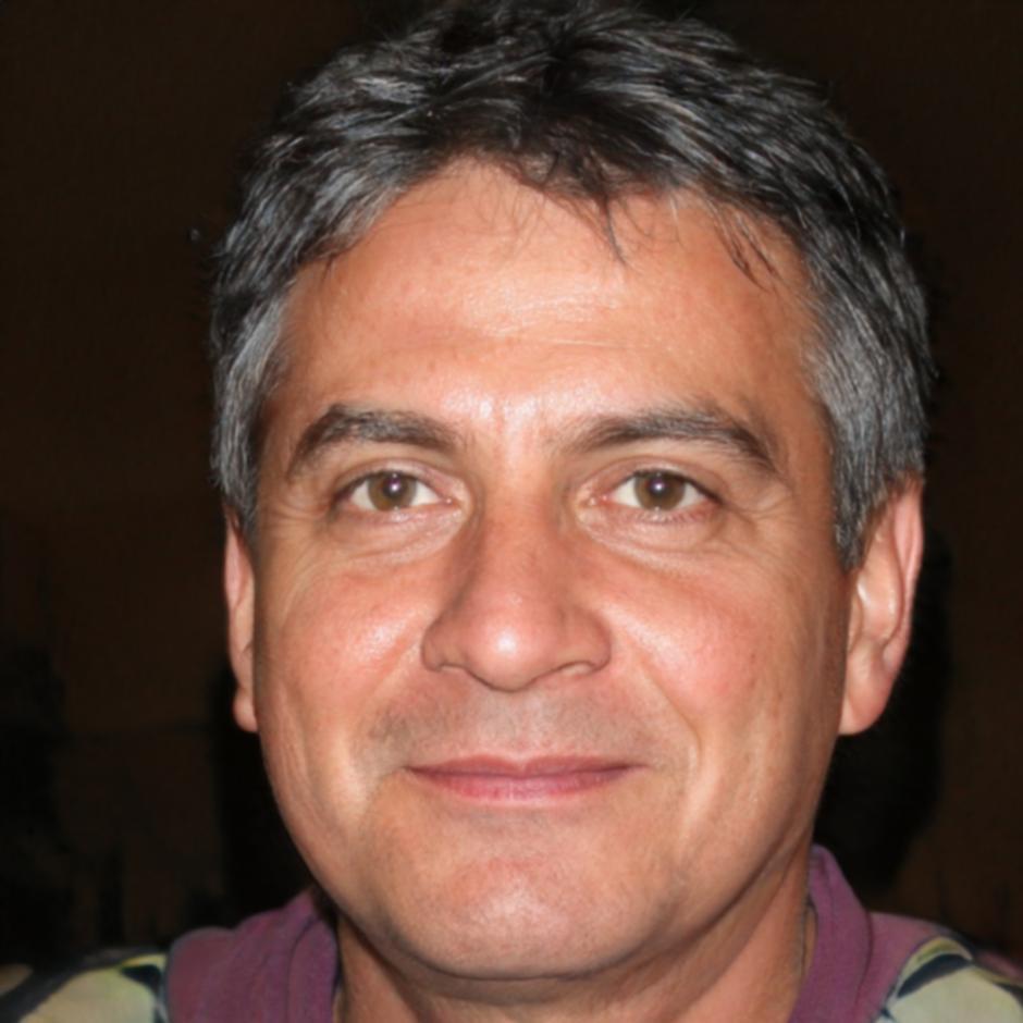 佐々木誠二プロフィール