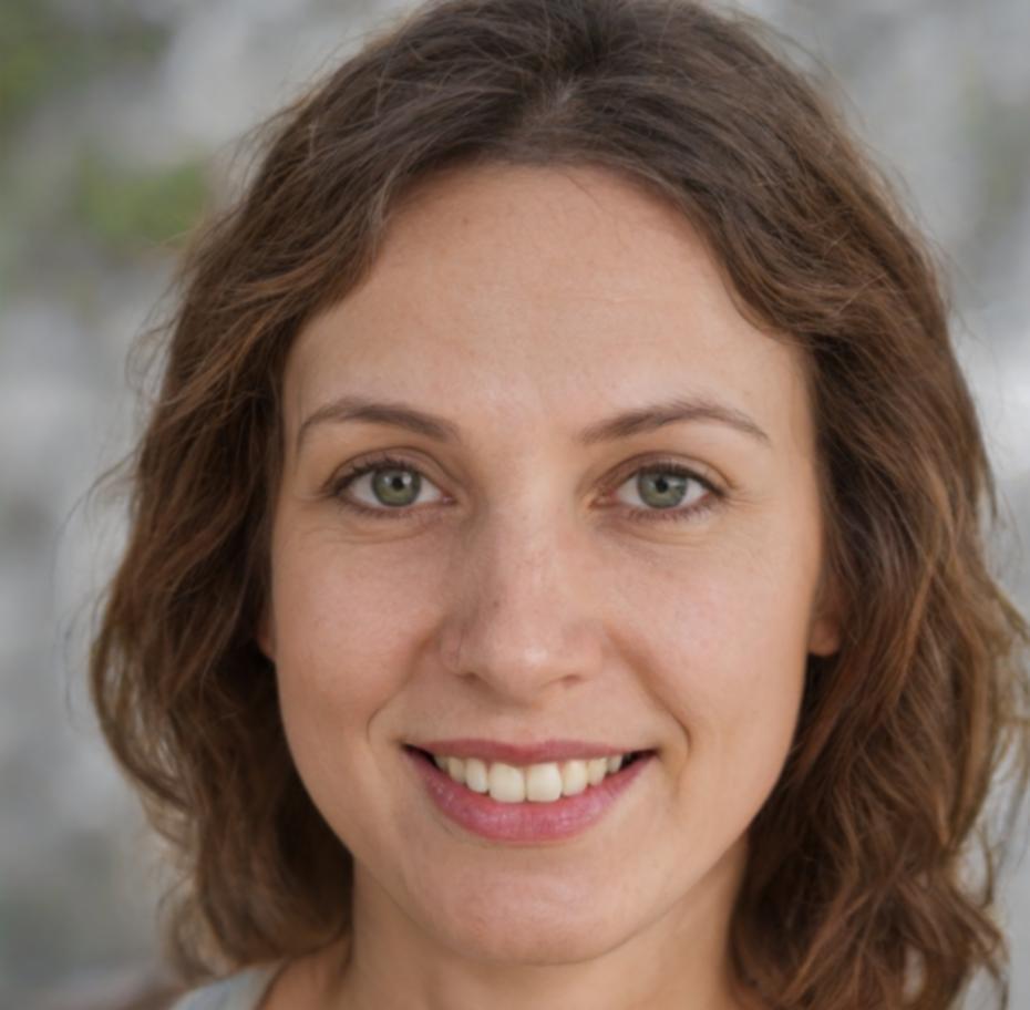 現場経験豊富な福祉コンサルタントの渋谷さん