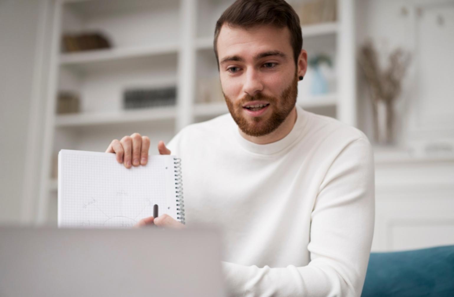 グループワークによる事例検討