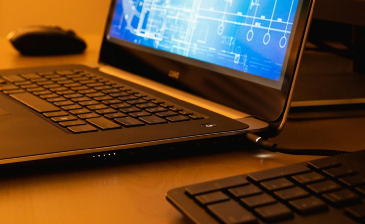 現場実習での技術習得