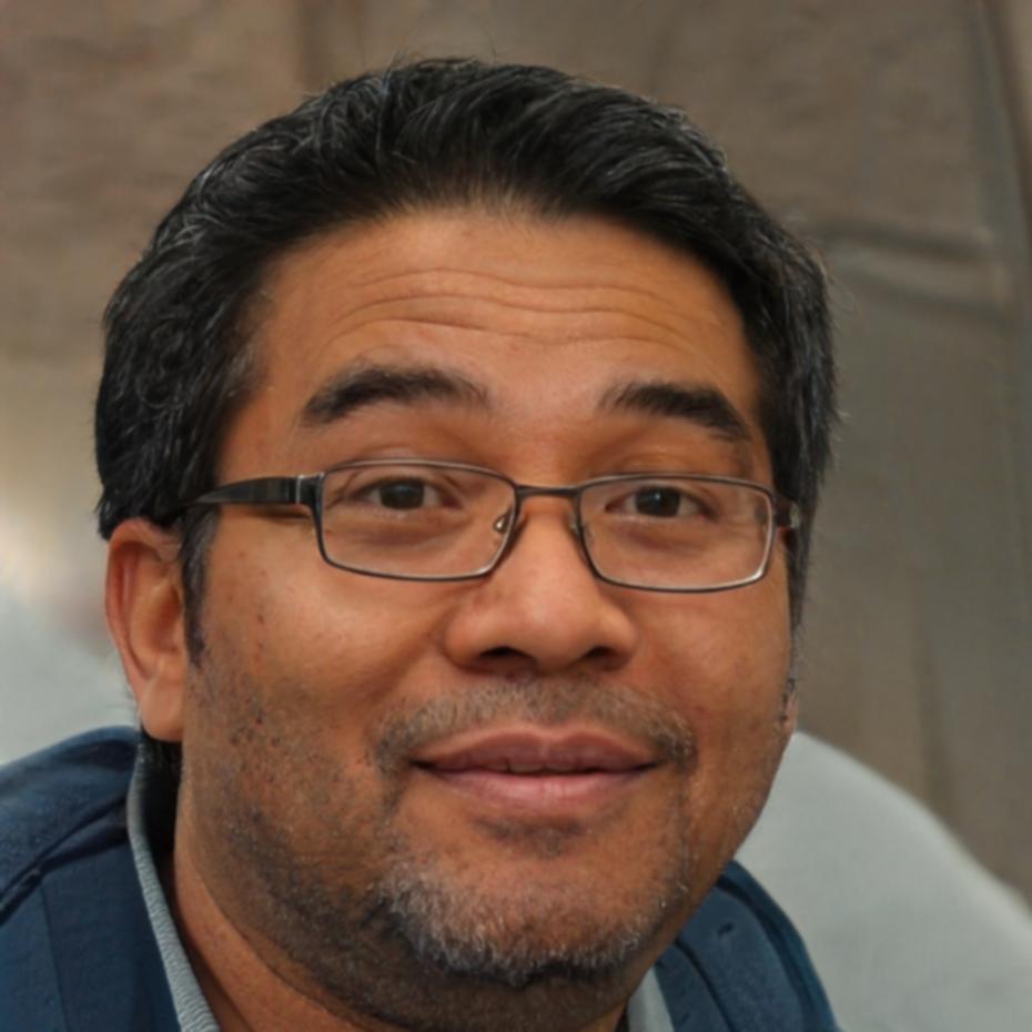 修了生 佐藤さんのプロフィール写真