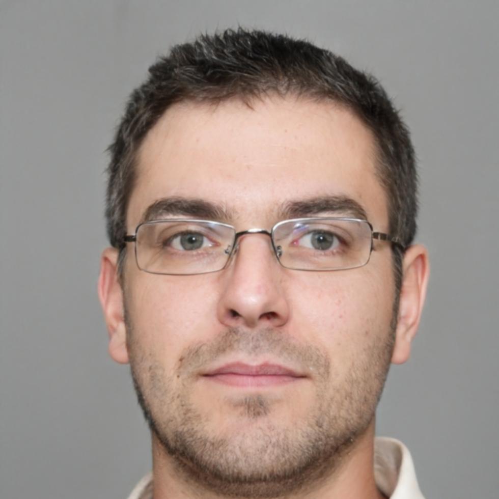 田中健司プロフィール